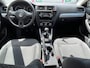 Volkswagen Jetta 1.6 TDI Trendline BlueMotion Airco Cruise.Lm.velgen.Trekhaak
