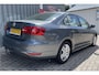 Volkswagen Jetta 1.6 TDI Trendline BlueMotion Airco Cruise.Lm.velgen.Trekhaak