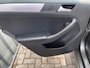 Volkswagen Jetta 1.6 TDI Trendline BlueMotion Airco Cruise.Lm.velgen.Trekhaak