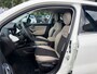 Fiat 500X Cross 1.4 Turbo MultiAir Cross, Automaat, navi, Clima, pdc, etc