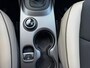 Fiat 500X Cross 1.4 Turbo MultiAir Cross, Automaat, navi, Clima, pdc, etc