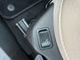 Fiat 500X Cross 1.4 Turbo MultiAir Cross, Automaat, navi, Clima, pdc, etc