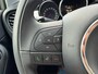 Fiat 500X Cross 1.4 Turbo MultiAir Cross, Automaat, navi, Clima, pdc, etc