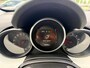 Fiat 500X Cross 1.4 Turbo MultiAir Cross, Automaat, navi, Clima, pdc, etc