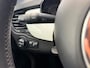 Fiat 500X Cross 1.4 Turbo MultiAir Cross, Automaat, navi, Clima, pdc, etc