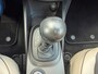 Fiat 500X Cross 1.4 Turbo MultiAir Cross, Automaat, navi, Clima, pdc, etc