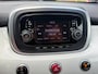 Fiat 500X Cross 1.4 Turbo MultiAir Cross, Automaat, navi, Clima, pdc, etc
