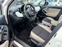 Fiat 500X Cross 1.4 Turbo MultiAir Cross, Automaat, navi, Clima, pdc, etc