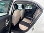 Fiat 500X Cross 1.4 Turbo MultiAir Cross, Automaat, navi, Clima, pdc, etc