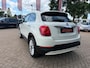 Fiat 500X Cross 1.4 Turbo MultiAir Cross, Automaat, navi, Clima, pdc, etc