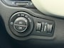 Fiat 500X Cross 1.4 Turbo MultiAir Cross, Automaat, navi, Clima, pdc, etc