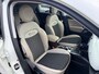 Fiat 500X Cross 1.4 Turbo MultiAir Cross, Automaat, navi, Clima, pdc, etc