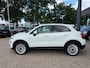 Fiat 500X Cross 1.4 Turbo MultiAir Cross, Automaat, navi, Clima, pdc, etc