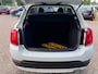 Fiat 500X Cross 1.4 Turbo MultiAir Cross, Automaat, navi, Clima, pdc, etc