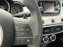 Fiat 500X Cross 1.4 Turbo MultiAir Cross, Automaat, navi, Clima, pdc, etc