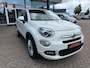 Fiat 500X Cross 1.4 Turbo MultiAir Cross, Automaat, navi, Clima, pdc, etc