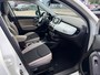 Fiat 500X Cross 1.4 Turbo MultiAir Cross, Automaat, navi, Clima, pdc, etc