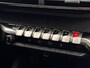 Peugeot 3008 1.6 HYbrid 225 Blue Lease Allure | 95,5 % SOH | Camera | Elek. Achterklep | Virtual Cockpit
