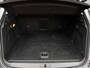 Peugeot 3008 1.6 HYbrid 225 Blue Lease Allure | 95,5 % SOH | Camera | Elek. Achterklep | Virtual Cockpit