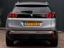 Peugeot 3008 1.6 HYbrid 225 Blue Lease Allure | 95,5 % SOH | Camera | Elek. Achterklep | Virtual Cockpit