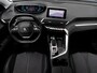 Peugeot 3008 1.6 HYbrid 225 Blue Lease Allure | 95,5 % SOH | Camera | Elek. Achterklep | Virtual Cockpit