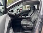 Peugeot 3008 1.6 HYbrid 225 Blue Lease Allure | 95,5 % SOH | Camera | Elek. Achterklep | Virtual Cockpit