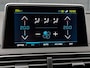 Peugeot 3008 1.6 HYbrid 225 Blue Lease Allure | 95,5 % SOH | Camera | Elek. Achterklep | Virtual Cockpit