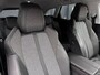 Peugeot 3008 1.6 HYbrid 225 Blue Lease Allure | 95,5 % SOH | Camera | Elek. Achterklep | Virtual Cockpit