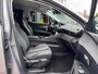 Peugeot 3008 1.6 HYbrid 225 Blue Lease Allure | 95,5 % SOH | Camera | Elek. Achterklep | Virtual Cockpit