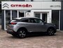 Peugeot 3008 1.6 HYbrid 225 Blue Lease Allure | 95,5 % SOH | Camera | Elek. Achterklep | Virtual Cockpit