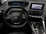 Peugeot 3008 1.6 HYbrid 225 Blue Lease Allure | 95,5 % SOH | Camera | Elek. Achterklep | Virtual Cockpit
