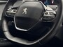 Peugeot 3008 1.6 HYbrid 225 Blue Lease Allure | 95,5 % SOH | Camera | Elek. Achterklep | Virtual Cockpit
