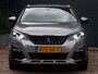 Peugeot 3008 1.6 HYbrid 225 Blue Lease Allure | 95,5 % SOH | Camera | Elek. Achterklep | Virtual Cockpit