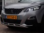 Peugeot 3008 1.6 HYbrid 225 Blue Lease Allure | 95,5 % SOH | Camera | Elek. Achterklep | Virtual Cockpit