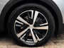 Peugeot 3008 1.6 HYbrid 225 Blue Lease Allure | 95,5 % SOH | Camera | Elek. Achterklep | Virtual Cockpit