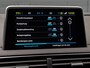 Peugeot 3008 1.6 HYbrid 225 Blue Lease Allure | 95,5 % SOH | Camera | Elek. Achterklep | Virtual Cockpit
