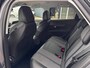 Peugeot 3008 1.6 HYbrid 225 Blue Lease Allure | 95,5 % SOH | Camera | Elek. Achterklep | Virtual Cockpit
