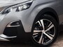 Peugeot 3008 1.6 HYbrid 225 Blue Lease Allure | 95,5 % SOH | Camera | Elek. Achterklep | Virtual Cockpit