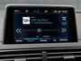 Peugeot 3008 1.6 HYbrid 225 Blue Lease Allure | 95,5 % SOH | Camera | Elek. Achterklep | Virtual Cockpit