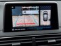 Peugeot 3008 1.6 HYbrid 225 Blue Lease Allure | 95,5 % SOH | Camera | Elek. Achterklep | Virtual Cockpit