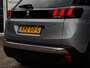 Peugeot 3008 1.6 HYbrid 225 Blue Lease Allure | 95,5 % SOH | Camera | Elek. Achterklep | Virtual Cockpit