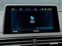 Peugeot 3008 1.6 HYbrid 225 Blue Lease Allure | 95,5 % SOH | Camera | Elek. Achterklep | Virtual Cockpit