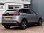 Peugeot 3008 1.6 HYbrid 225 Blue Lease Allure | 95,5 % SOH | Camera | Elek. Achterklep | Virtual Cockpit