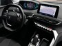 Peugeot 3008 1.6 HYbrid 225 Blue Lease Allure | 95,5 % SOH | Camera | Elek. Achterklep | Virtual Cockpit