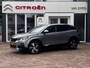 Peugeot 3008 1.6 HYbrid 225 Blue Lease Allure | 95,5 % SOH | Camera | Elek. Achterklep | Virtual Cockpit