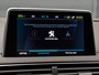Peugeot 3008 1.6 HYbrid 225 Blue Lease Allure | 95,5 % SOH | Camera | Elek. Achterklep | Virtual Cockpit