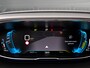 Peugeot 3008 1.6 HYbrid 225 Blue Lease Allure | 95,5 % SOH | Camera | Elek. Achterklep | Virtual Cockpit