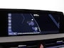 Kia EV6 Plus 77.4 kWh | Warmtepomp | Adaptive Cruise | 360° Camera | Head-up Display | stuur-stoelverwarming en koeling | memorystoelen |