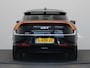 Kia EV6 Plus 77.4 kWh | Warmtepomp | Adaptive Cruise | stuur-stoelverwarming en koeling | memorystoelen |