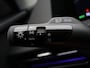 Kia EV6 Plus 77.4 kWh | Warmtepomp | Adaptive Cruise | stuur-stoelverwarming en koeling | memorystoelen |